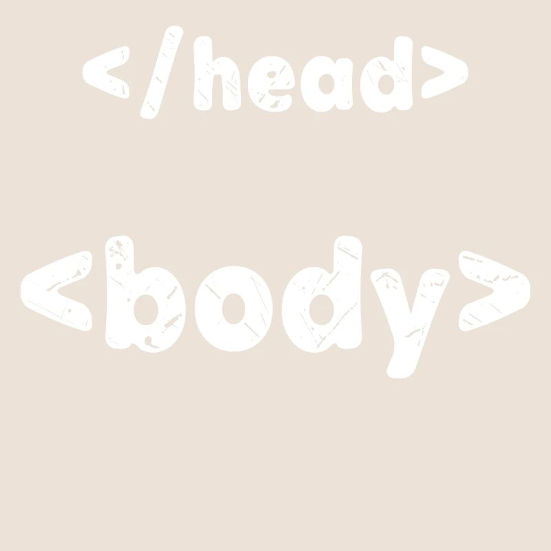 Code Programmierer Developer Skripting Informatik