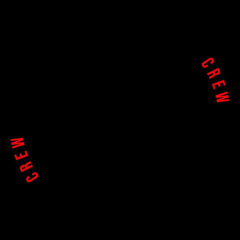 Équipe de l’enterrement de vie de garçon