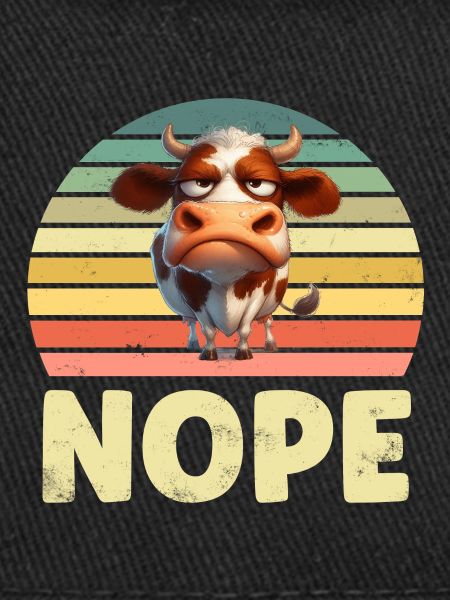 Vaches Vaches