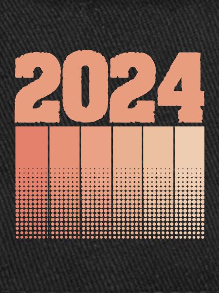 2024