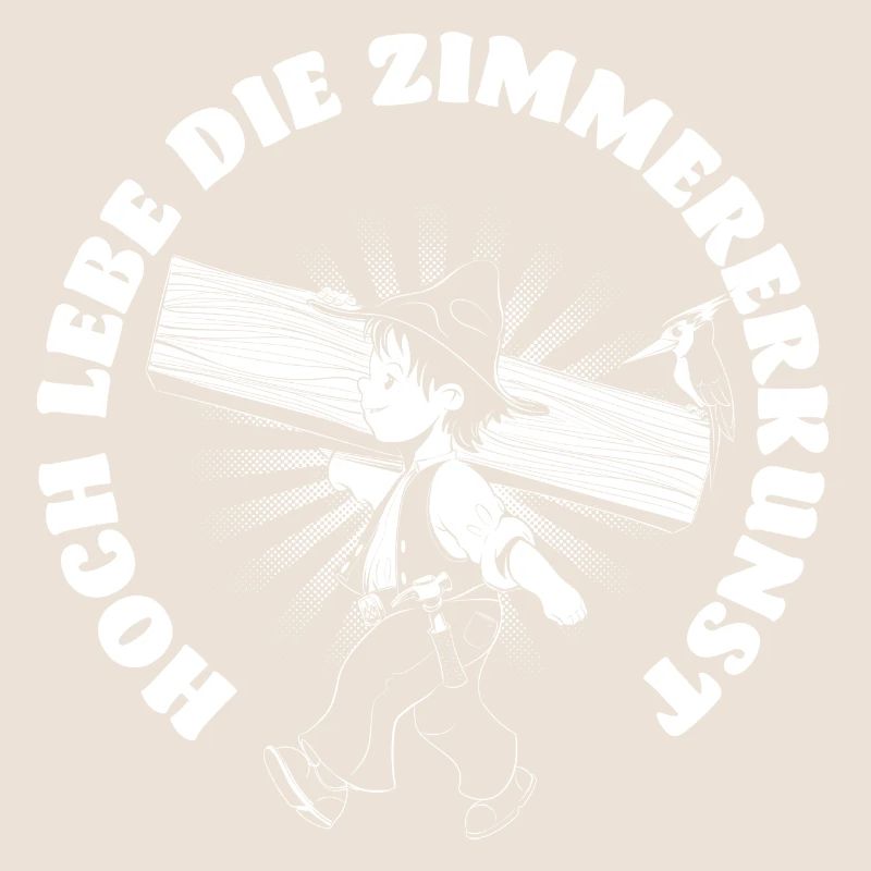 Zimmermann