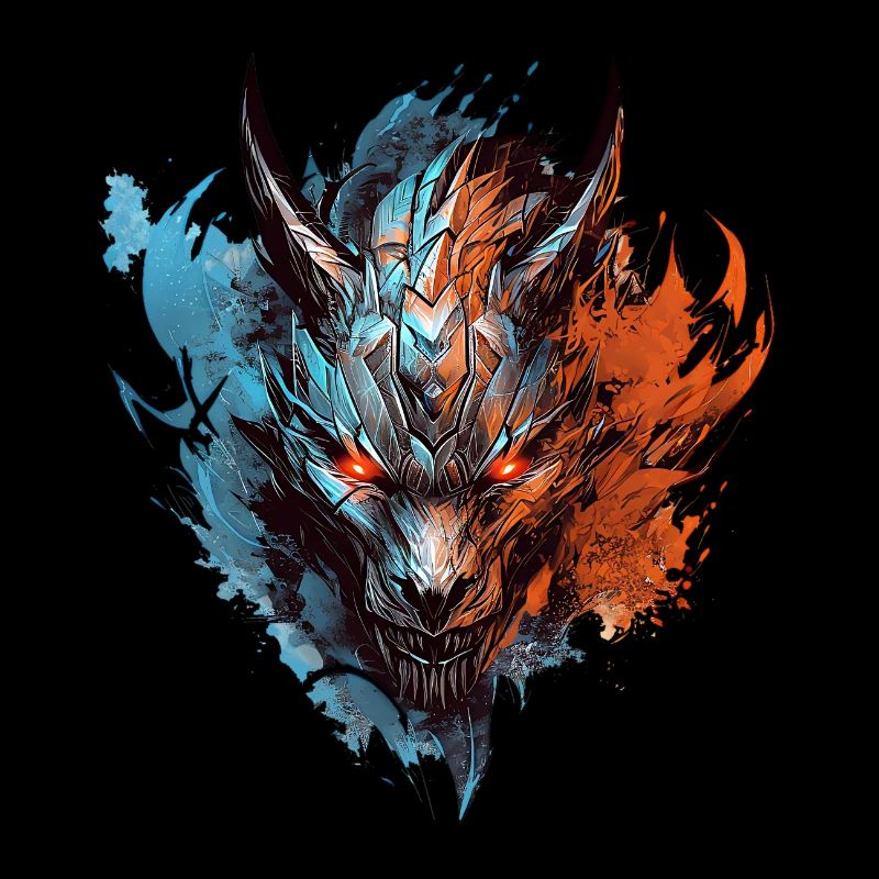 Hellbimo