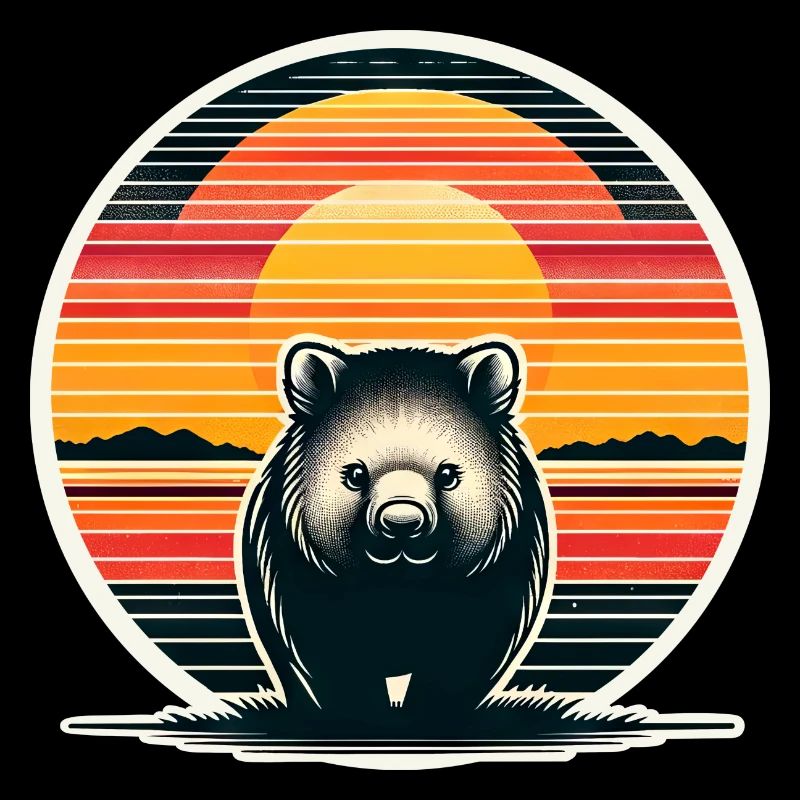 Wombat