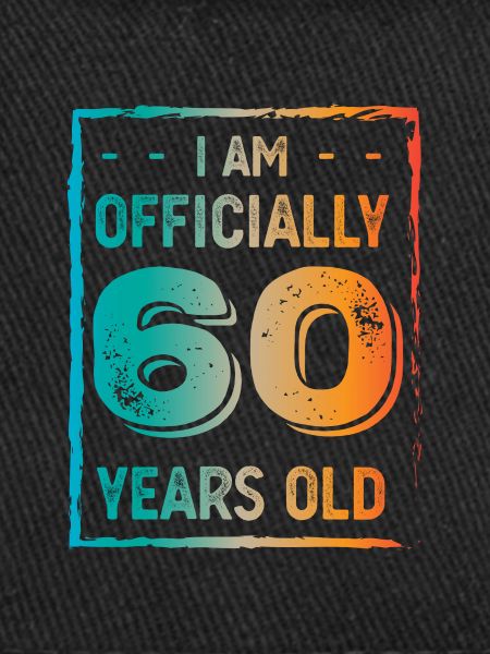 1964 60e anniversaire