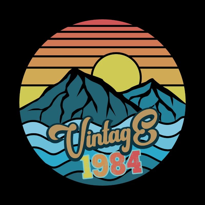 Millésime 1984
