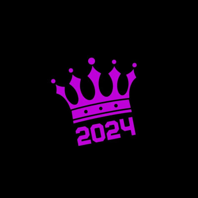 Junggesellinnenabschied 2024 Jga