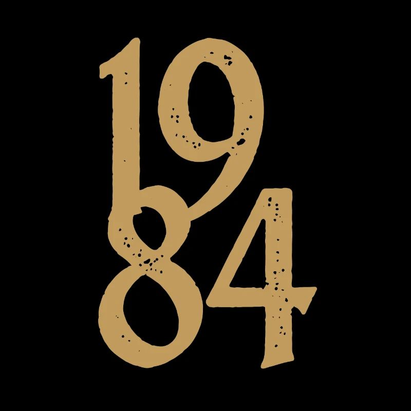 Millésime 1984
