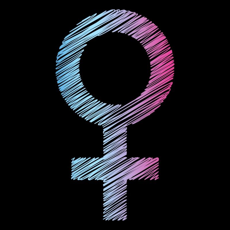 Frauenpower