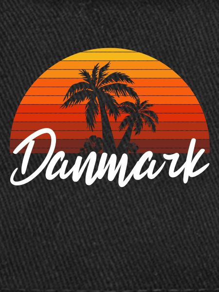 Danemark
