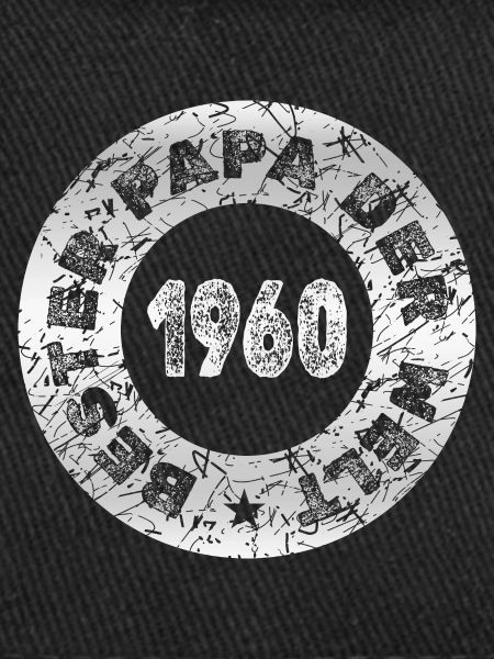 1960