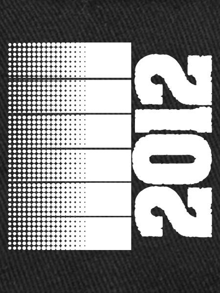 2012