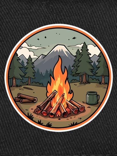 Bushcraft