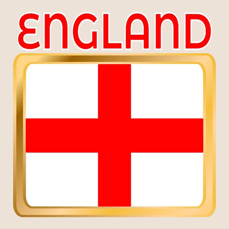 ANGLETERRE ROYAUME-UNI