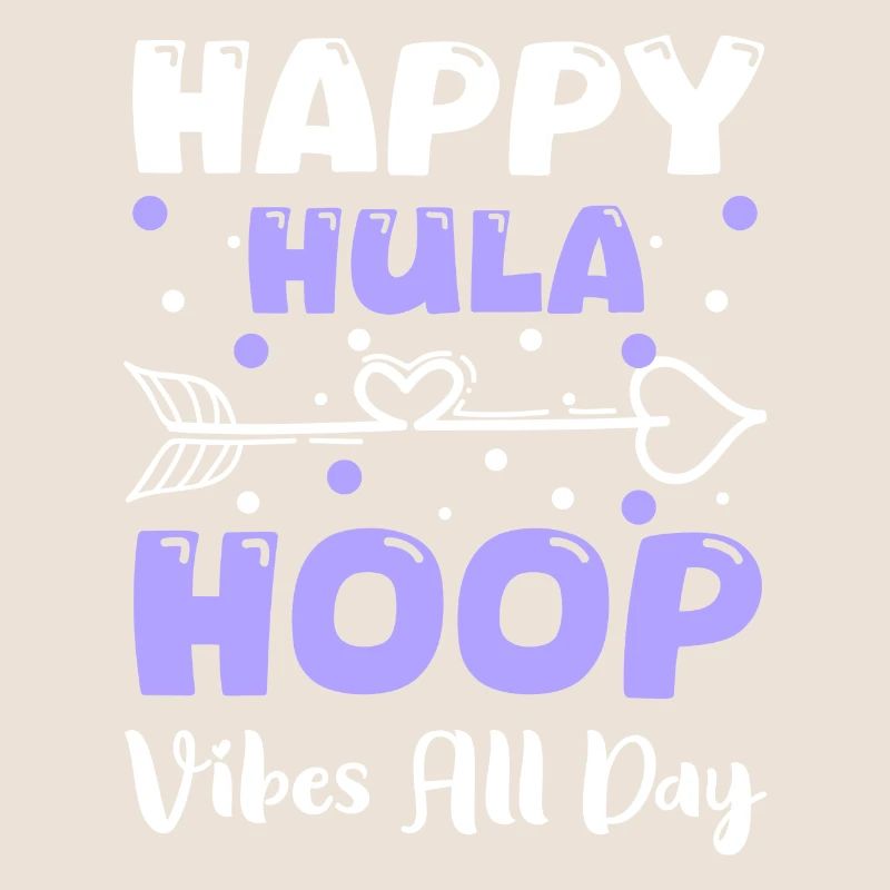Hulahoop Abnehmen Spaß