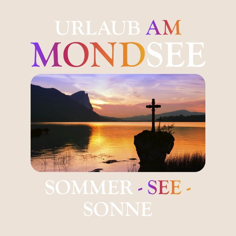 Mondsee