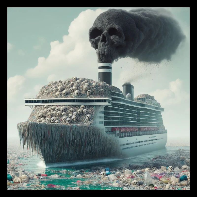 Protection de l’environnement