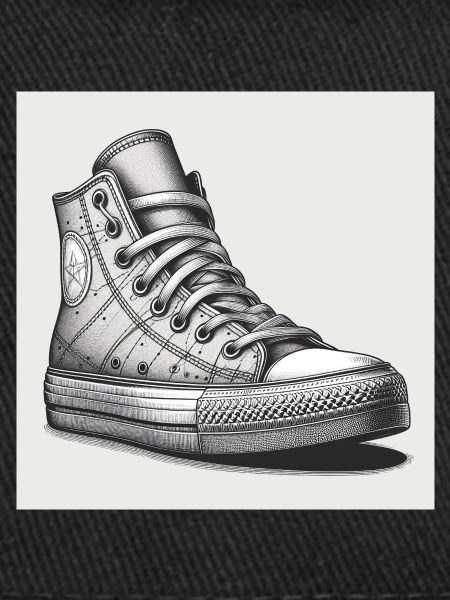 Sneaker