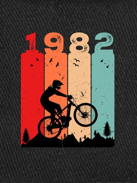 Millésime 1982