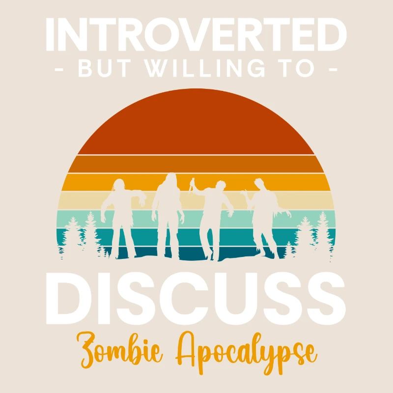 Dissimulation réservée antisociale