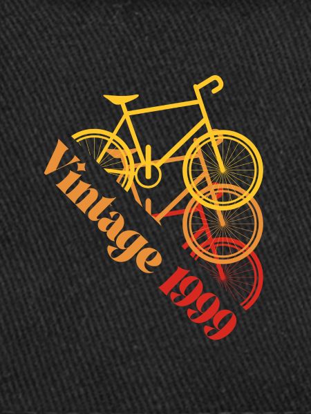 Millésime 1999