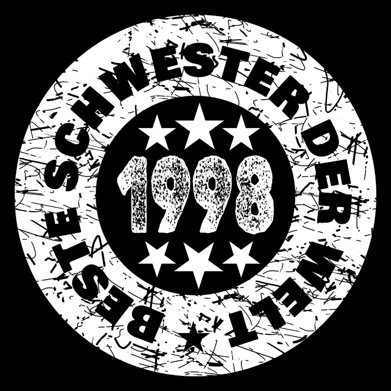 1998