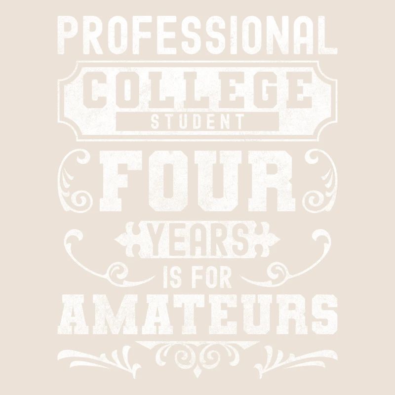 Studium Lernen Abschluss Examen