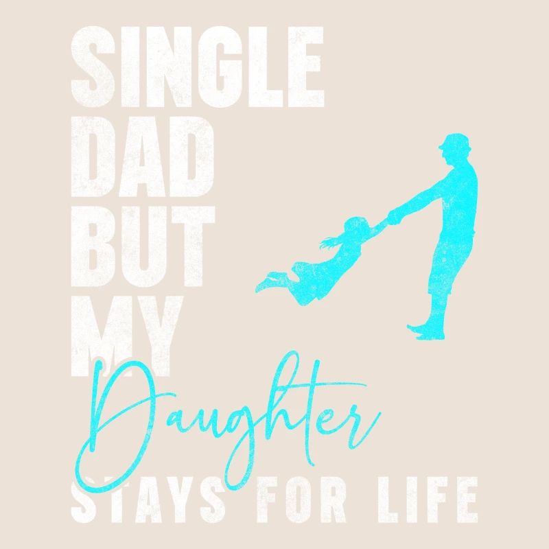 Relation célibataire Statut Rencontres Pick-up