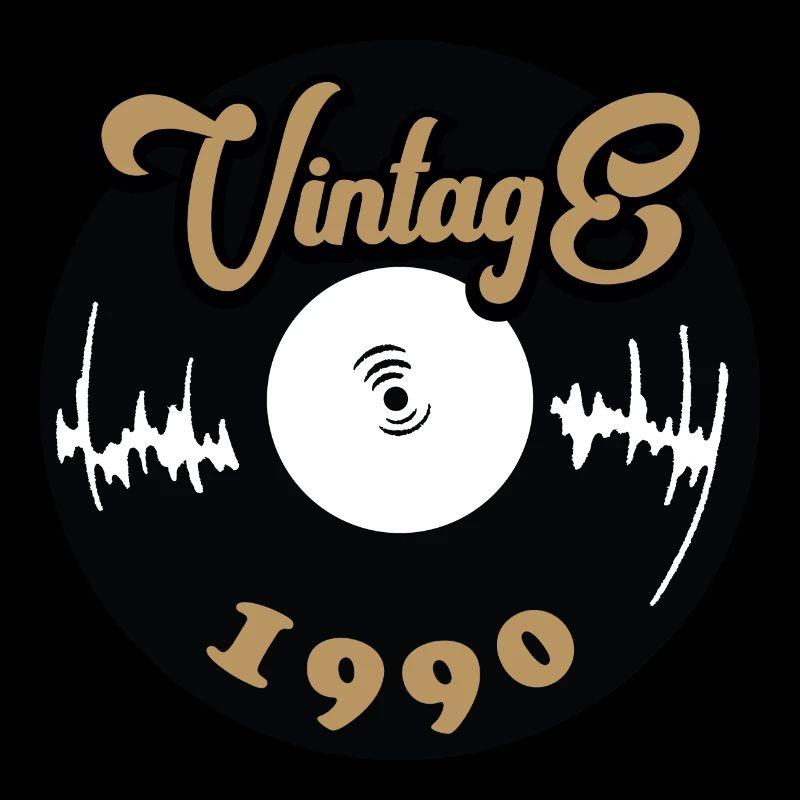 Millésime 1990