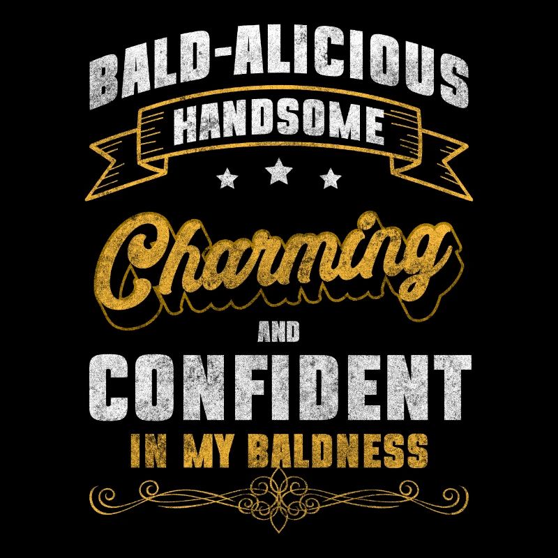 Haarlos Friseur