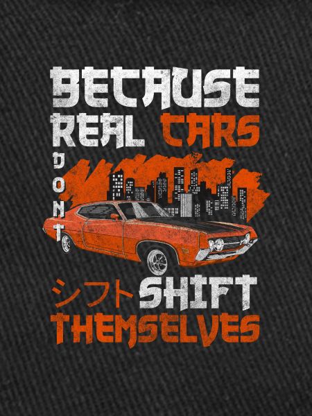 Drifting Tuner Jdm