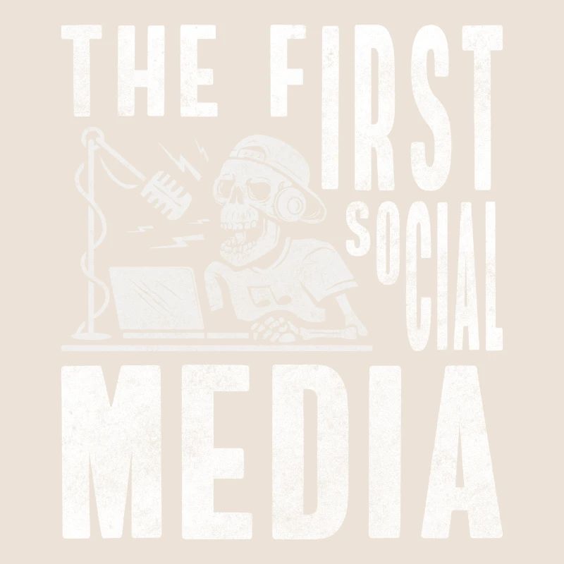 Radio Transmitter Herz