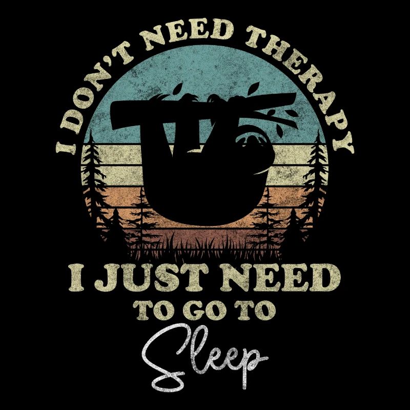 Sleeping Dream Pillow