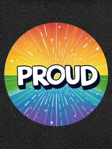 Fierté LGBTQ