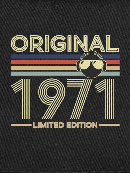1971