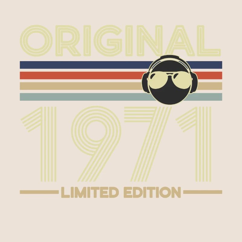 1971