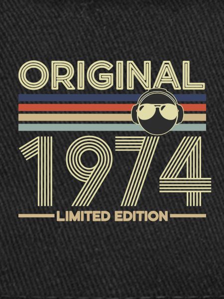 1974