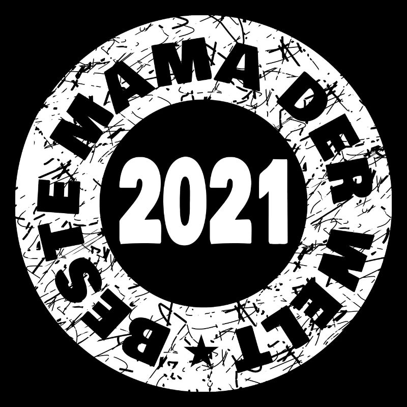 Muttertag 2021