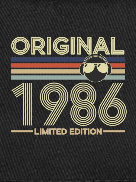 1986