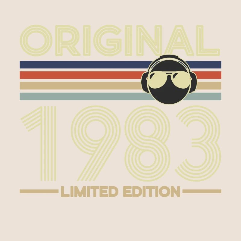 1983