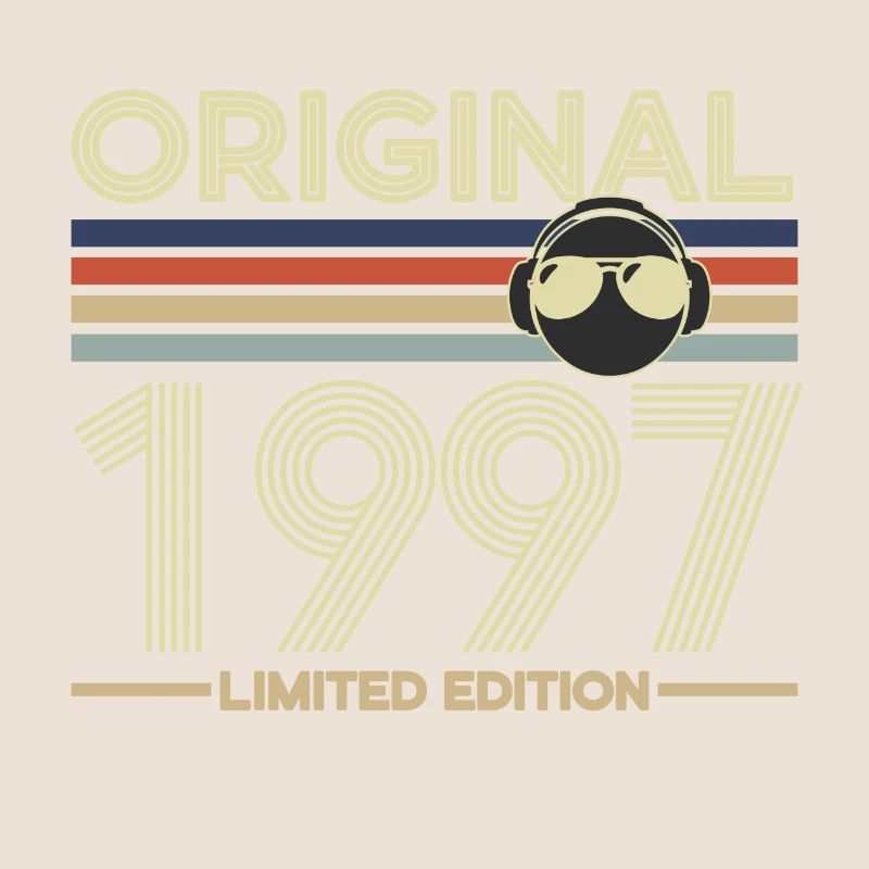 1997