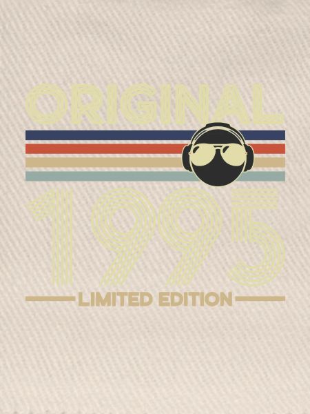 1995