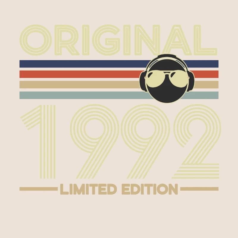1992