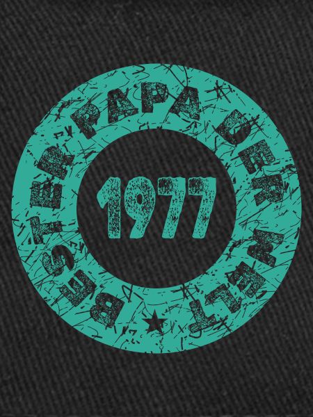 1977