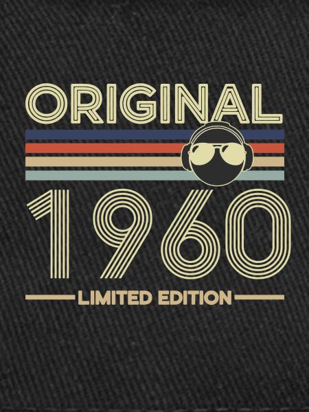 1960