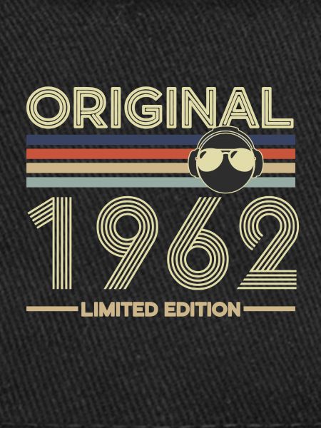 1962
