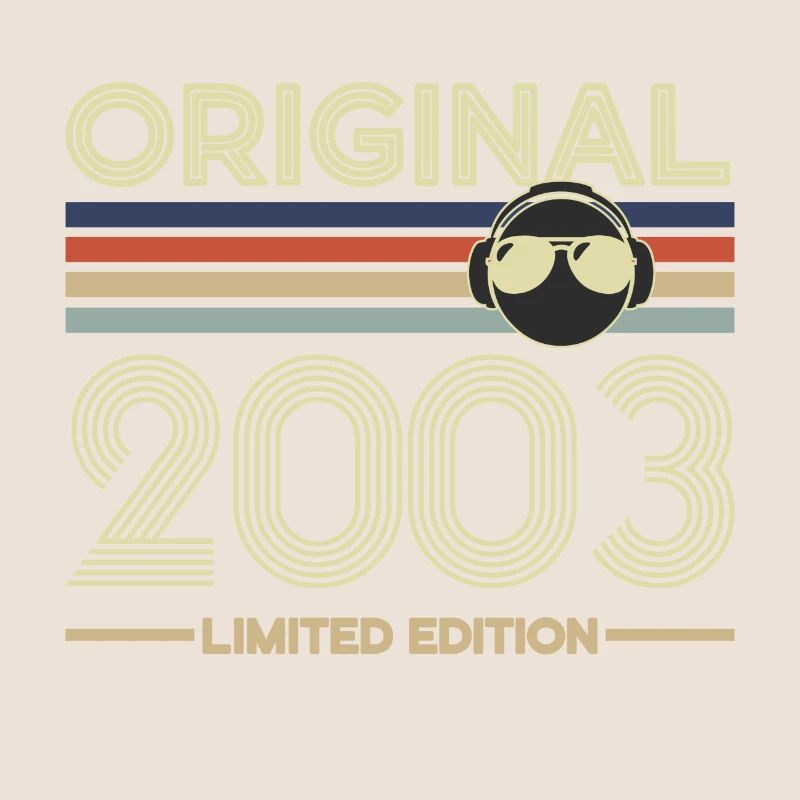 2003