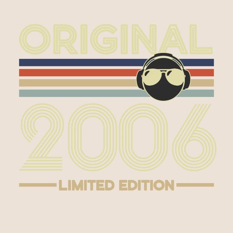 2006