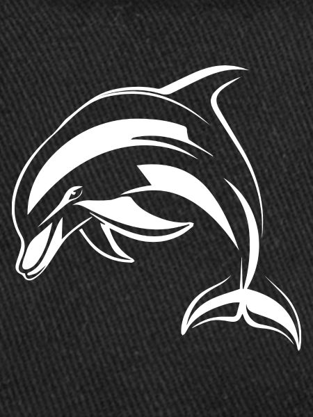 Dolphin