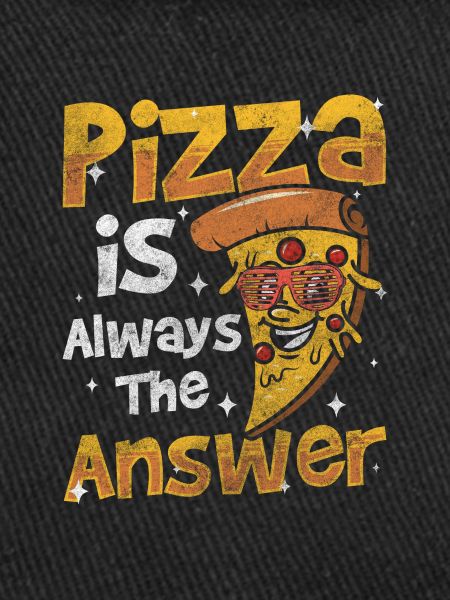 Pizza Italy Cheese