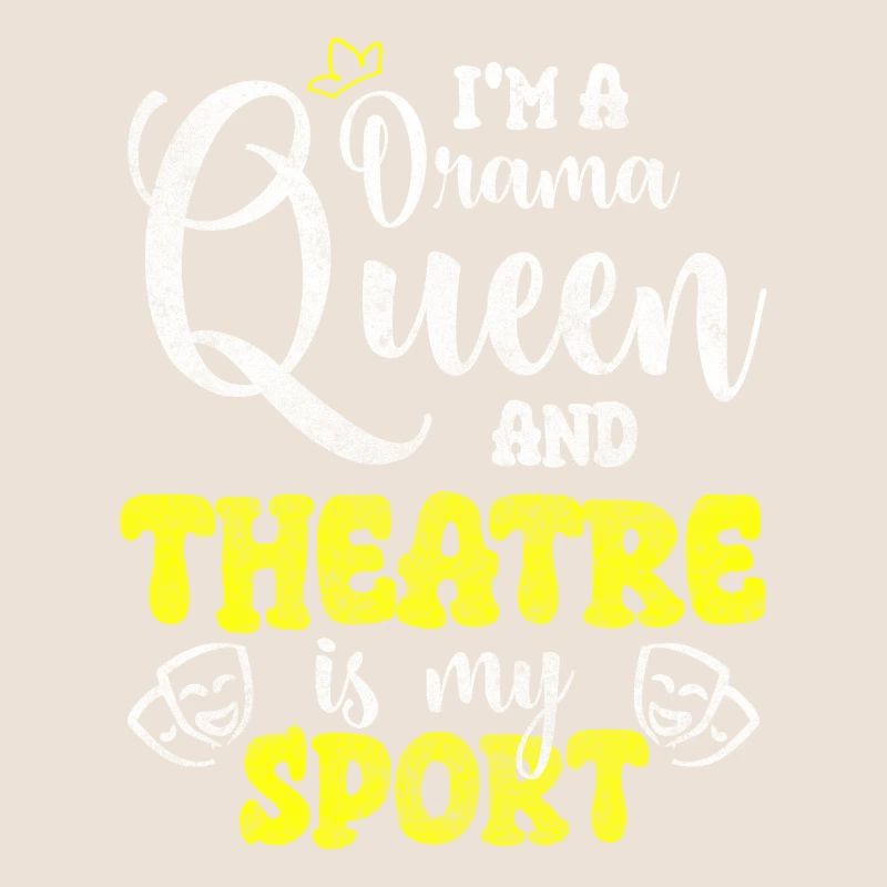 Crown Exaggerate Mimimi